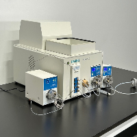 Siemens Explora LC System image 0